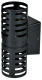 фото Светильник уличный IEK LT-DBU0-5102-010-40-K02 в Уфе
