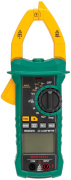 фото Токовые клещи  Mastech MS2025C