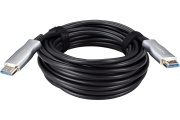 фото Кабель интерфейсный Telecom TCG2020-5M
