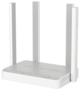фото Интернет-центр  Netcraze Speedster