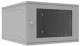 фото Шкаф настенный 19", 6U SNR SNR-TWC-6-GL в Нижнем Новгороде