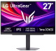 фото Монитор 27" LG UltraGear 27G810A-B