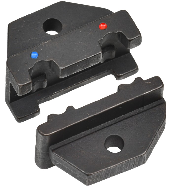 

Матрица IEK ARMA2L 3 A2L3-KL11D-RM-04 сменная МСК-04, ARMA2L 3