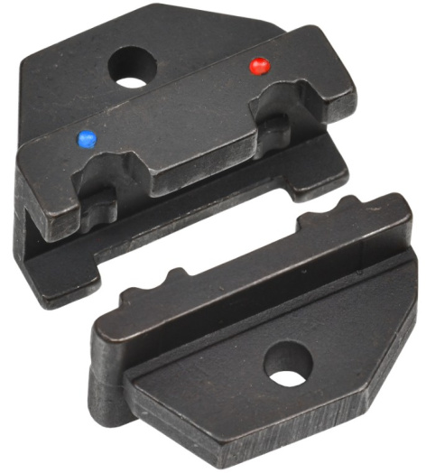 фото Матрица  IEK ARMA2L 3 в Санкт-Петербургe