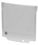 фото Крышка  Smartec ST-ER126C