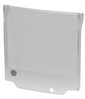 Изображение товара Крышка Smartec ST-ER126C