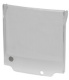 фото Крышка  Smartec ST-ER126C в Санкт-Петербургe