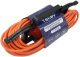 фото Удлинитель TOKOV ELECTRIC TKE-SR10-075 в Уфе
