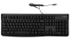 фото Клавиатура и мышь проводной комплект Logitech MK120 (УЦЕНЕННЫЙ) в Санкт-Петербургe