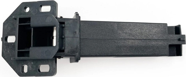 Изображение товара Запчасть CET DGP0836 для лазерных МФУ и принтеров KYOCERA