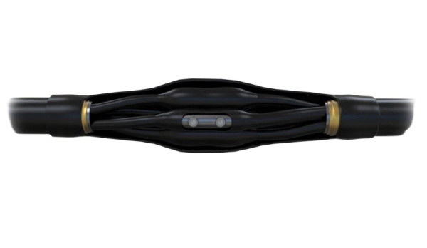 Изображение товара Муфта соединительная ССД 120317-00366