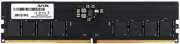 фото Модуль памяти Afox AFLD516T8S1P