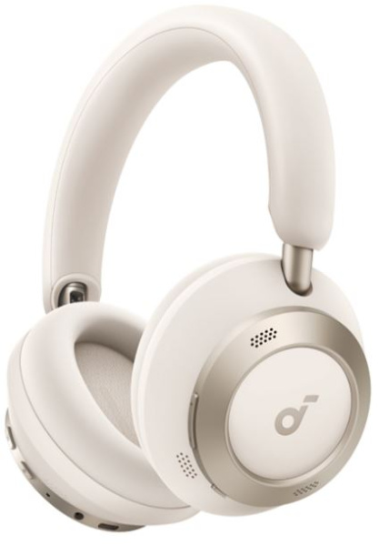 фото Гарнитура wireless Soundcore Space One Pro в Казани