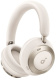 фото Гарнитура wireless Soundcore Space One Pro в Нижнем Новгороде