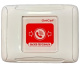 фото Кнопка  GETCALL GC-0422W2 в Санкт-Петербургe