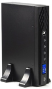 фото Источник бесперебойного питания  Бастион SKAT-UPS 1500 RACK исп. E