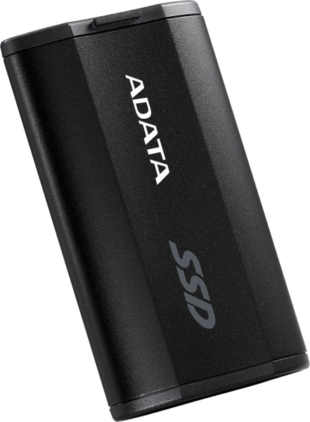 фото Внешний SSD USB 3.2 Gen 2 Type-C ADATA SD810 в Перми 1024 ГБ