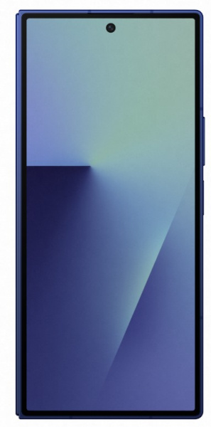 Изображение товара Смартфон Samsung Galaxy Z Fold7 5G 16GB/1TB