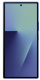 фото Смартфон  Samsung Galaxy Z Fold7 5G 16GB/1TB в Уфе
