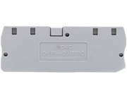 фото Торцевой изолятор  DKC D-VPR-4-QUATTRO