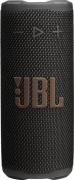 фото Портативная акустика  JBL JBLGRIPBLK