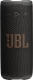 фото Портативная акустика  JBL JBLGRIPBLK