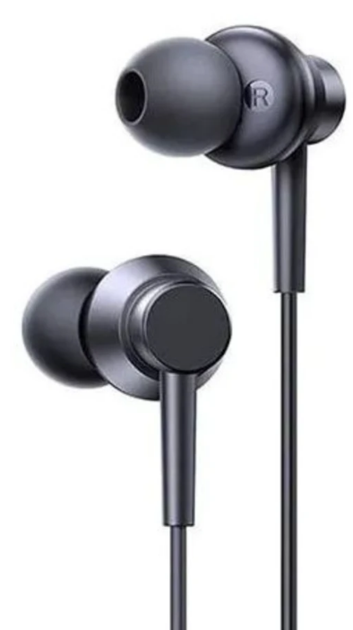 

Наушники Baseus Encok HZ11 A00164200113-Z1 Cluster Black, Encok HZ11