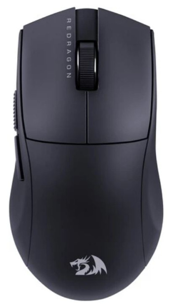фото Мышь Wireless Redragon K1ng 4K Pro в Уфе
