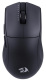 фото Мышь Wireless Redragon K1ng 4K Pro в Уфе