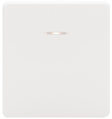 фото Переключатель перекрестный  KRANZ KR-78-0718-1 в Екатеринбурге