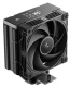 фото Кулер  Deepcool AK400 G2 DIGITAL NYX