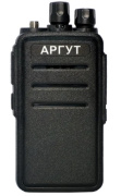 фото Радиостанция  Аргут A-43