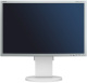 фото Монитор 22" NEC EA221WMe