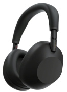 фото Наушники  Sony WH-1000XM6