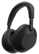 фото Наушники  Sony WH-1000XM6 в Санкт-Петербургe