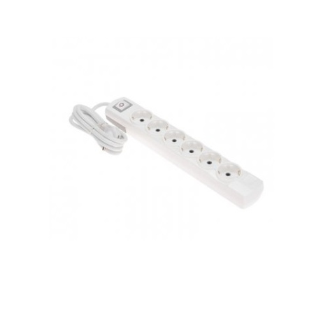 фото Удлинитель  Rexant 13-4115 в Омске