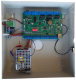 фото Контроллер  Elsys Elsys-NG-200-BOX в Санкт-Петербургe