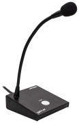 фото Микрофон Ecler MPAGE1r