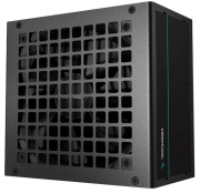 фото Блок питания ATX  Deepcool PF750D