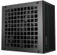 фото Блок питания ATX Deepcool PF750D