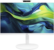 фото Моноблок Acer AspireC27-1(A)