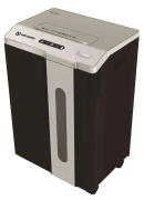 фото Уничтожитель бумаг New United ETALON ET-6HS+