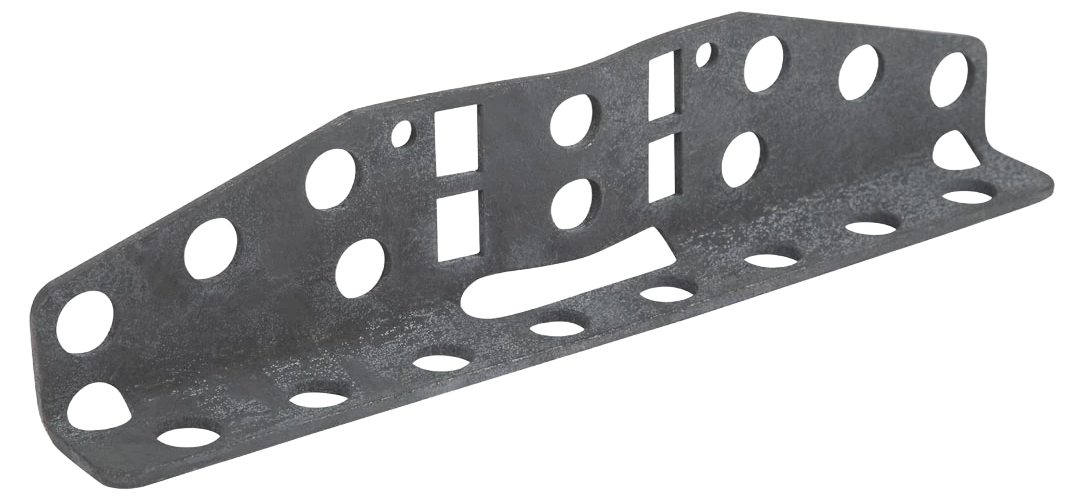 

Траверса ССД 130801-01958 универсальная, 130801-01958