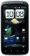 фото Коммуникатор  HTC Sensation Z710E