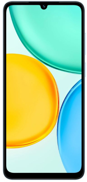 Изображение товара Смартфон Honor X5d Plus 4/128GB