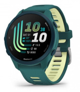 фото Часы  Garmin Forerunner 170