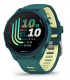 фото Часы  Garmin Forerunner 170