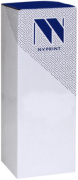 фото Чернила NVP GI-43 GY