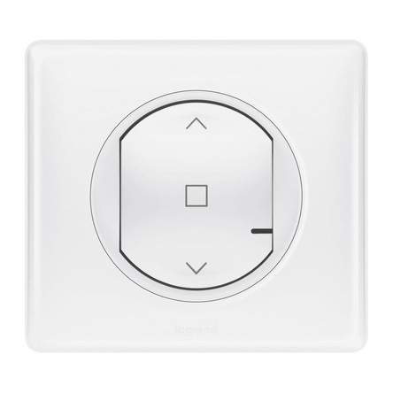 фото Выключатель  Legrand 067646 в Уфе