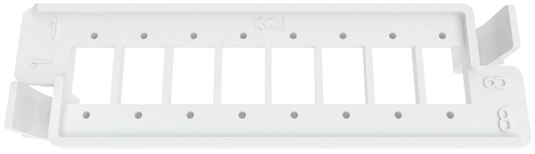 Изображение товара Планка ССД 130308-00122